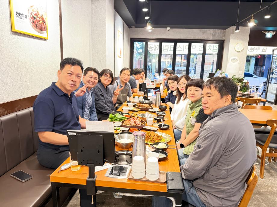 KakaoTalk_20260521_101250442_02