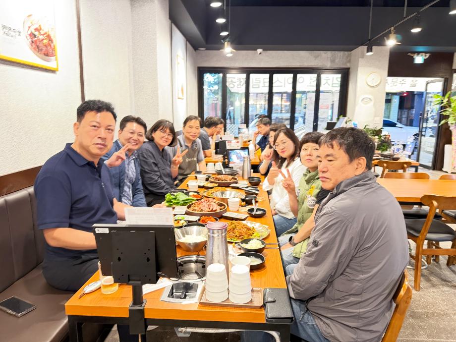 KakaoTalk_20260521_101250442_03