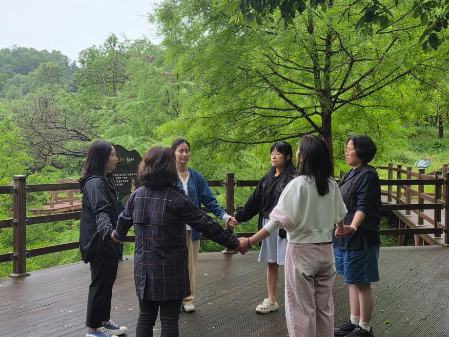 KakaoTalk_20260526_091246306_09