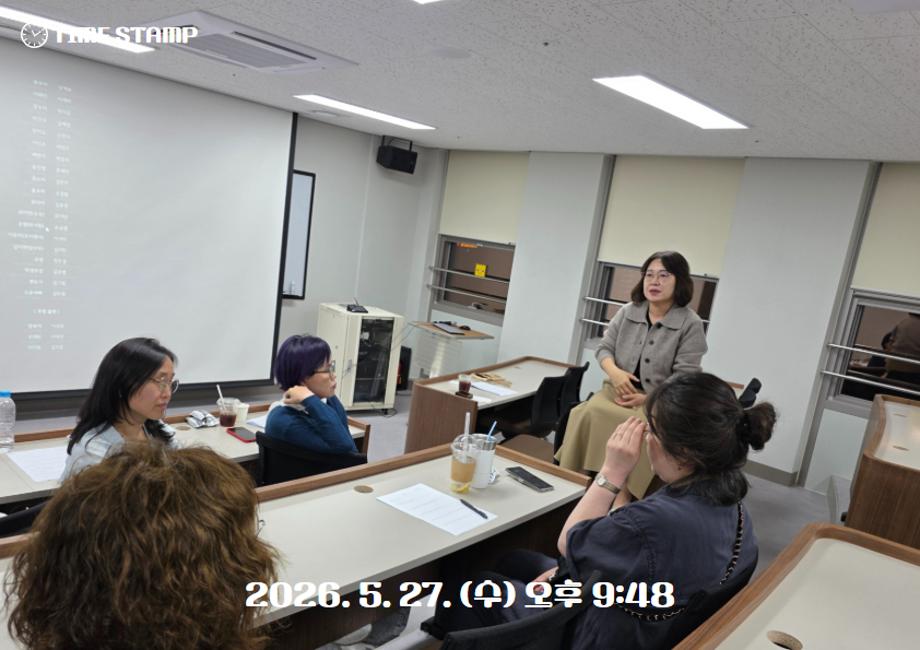 제목을 입력하세요 (1)