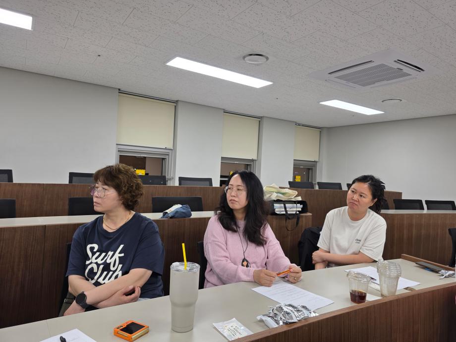 KakaoTalk_20260528_135205798_06