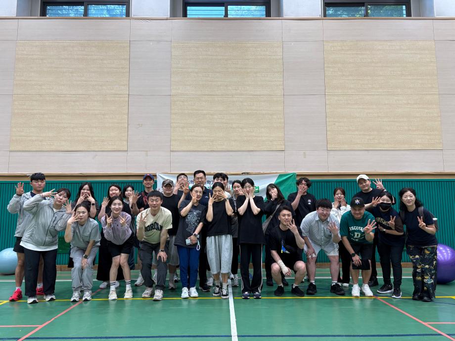 KakaoTalk_20260601_093421456