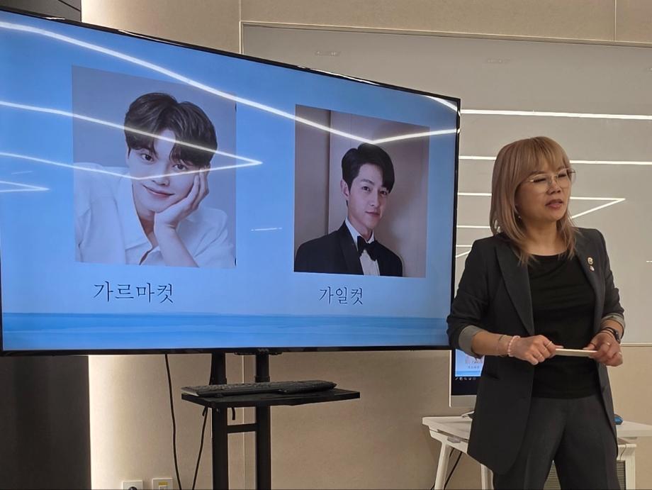 건양사이버대 글로벌뷰티학과_사진_20260530_2