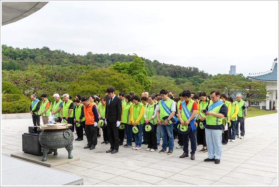 건양사이버대학교 노인복지학과_사진_20260601_3