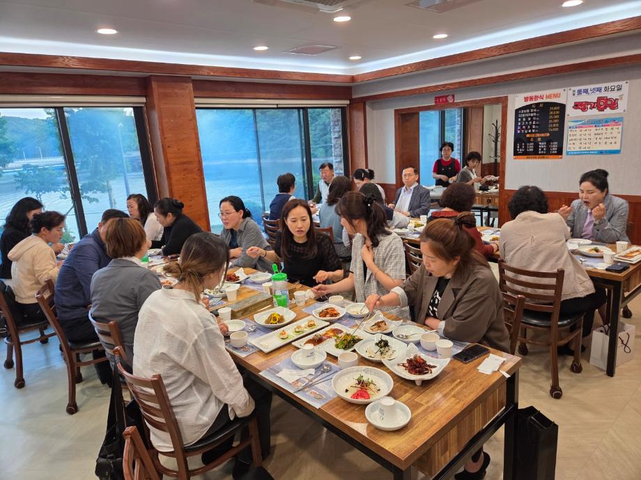2026.5.14 스승의날