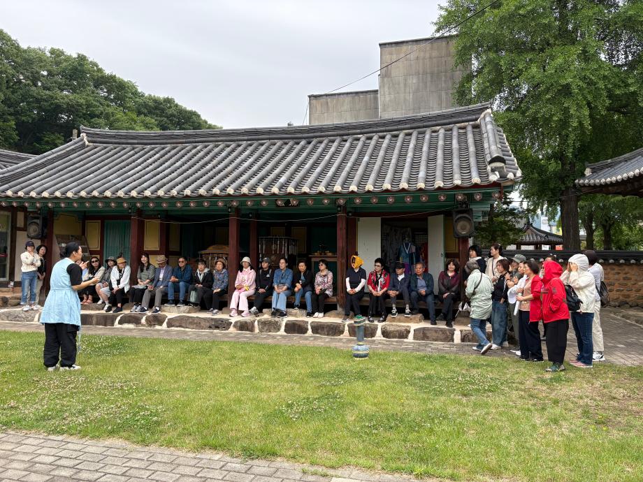 KakaoTalk_20260605_154101679_01
