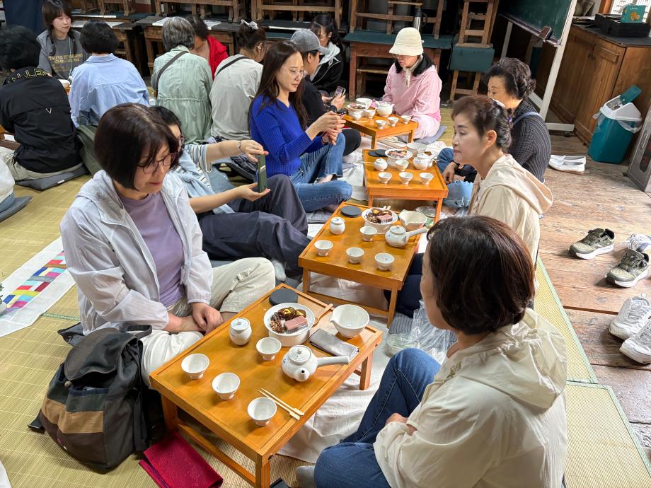 KakaoTalk_20260605_154101679_02
