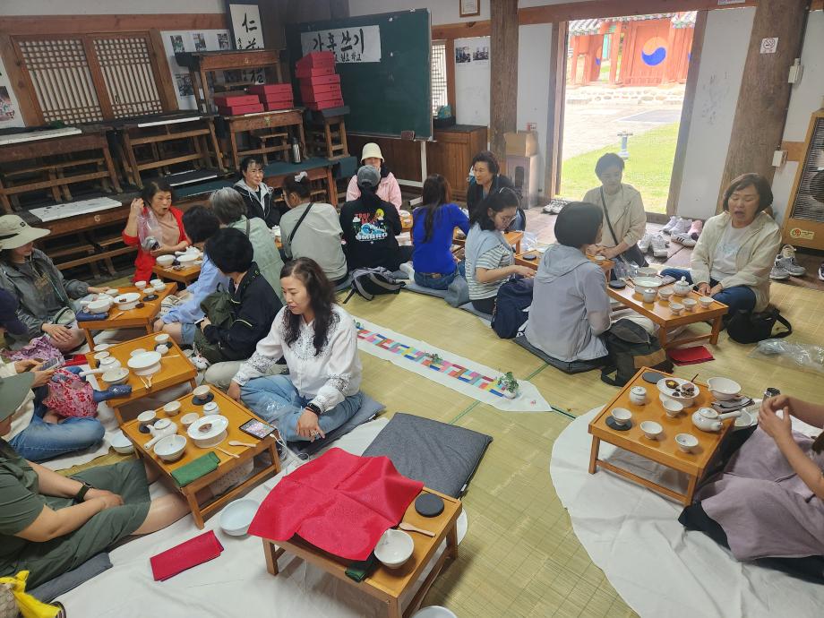 KakaoTalk_20260605_154101679_05
