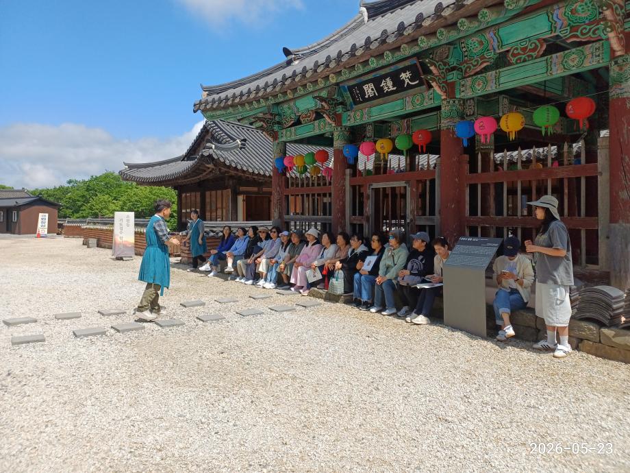 KakaoTalk_20260605_154101679_06