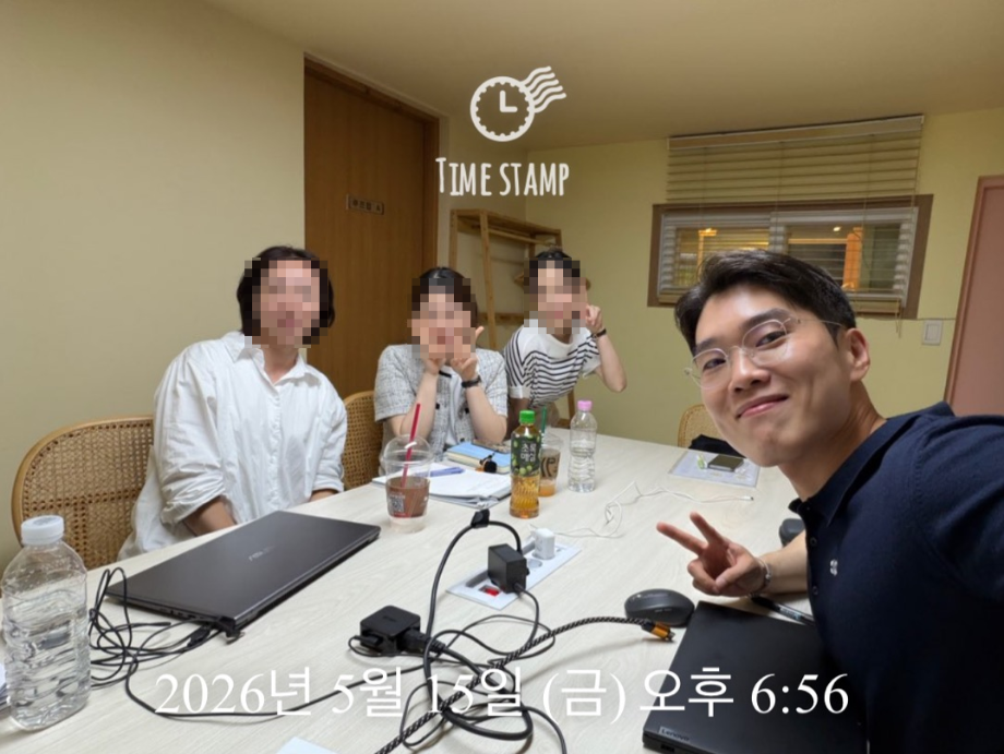 2조.png