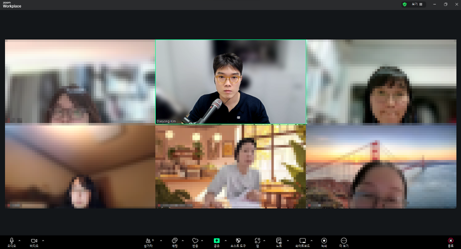 5조.png