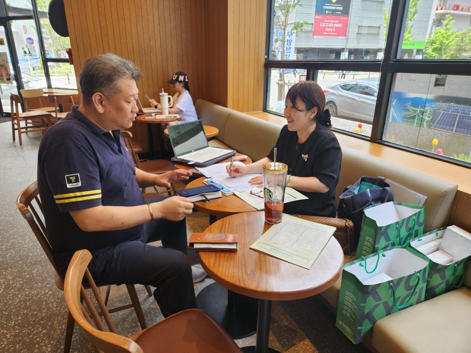 KakaoTalk_20260617_120957315