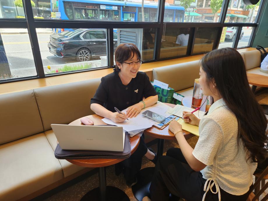 KakaoTalk_20260617_114814857