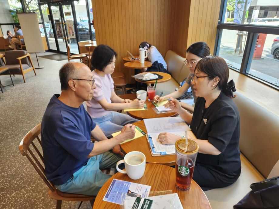 KakaoTalk_20260617_101754674