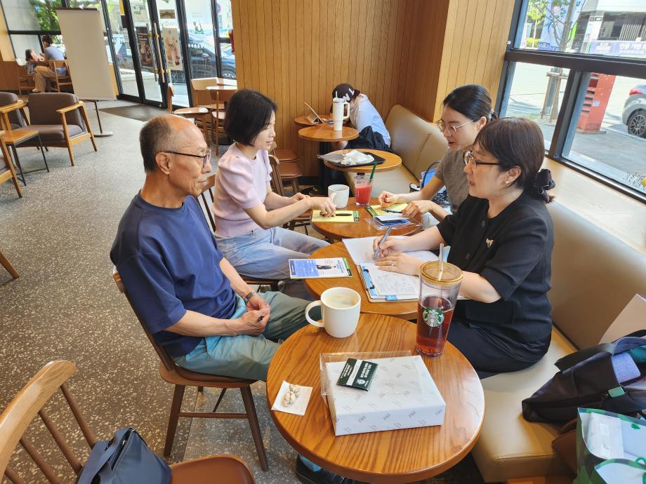 KakaoTalk_20260617_101754674_02