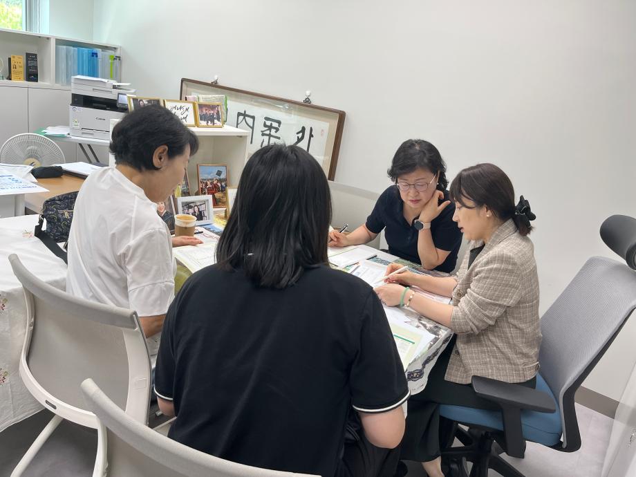 KakaoTalk_20260623_160148955_06