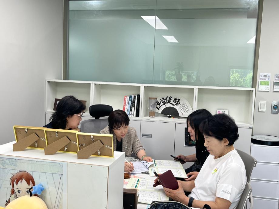 KakaoTalk_20260623_160148955_05