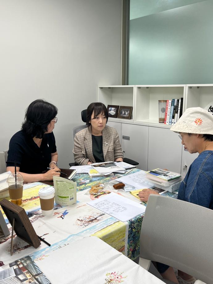 KakaoTalk_20260623_160148955_01