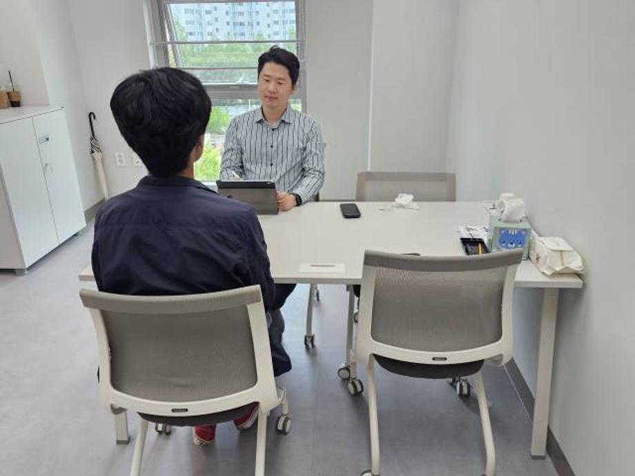 KakaoTalk_20260625_133443820