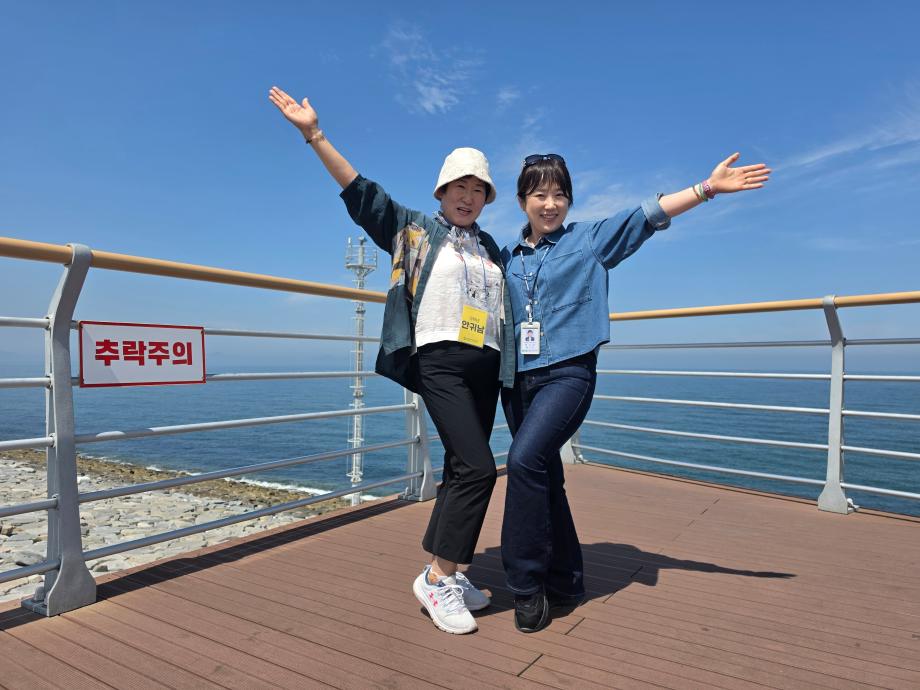 KakaoTalk_20260629_100147949_02