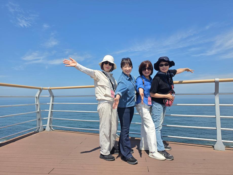 KakaoTalk_20260629_100147949_01