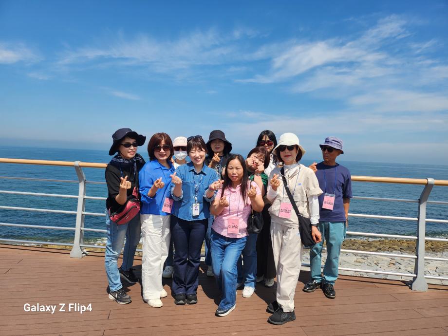 KakaoTalk_20260629_100147949