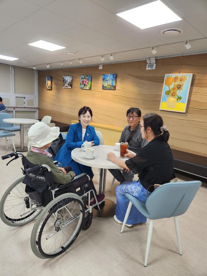 KakaoTalk_20260703_130352298