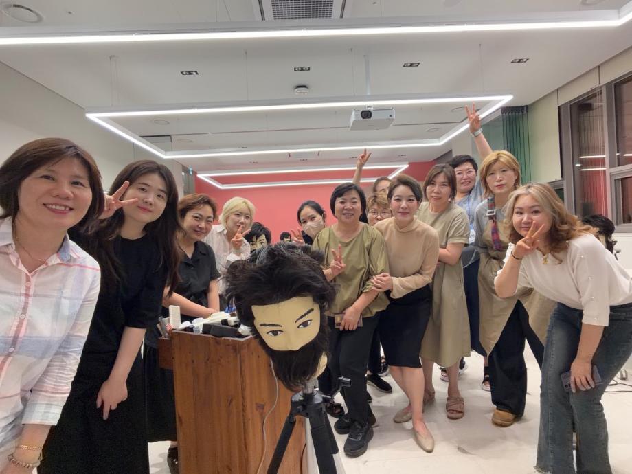건양사이버대 글로벌뷰티학과_사진_20260706_1