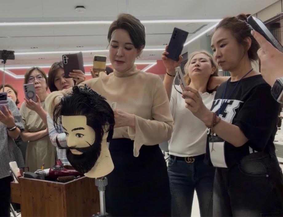 건양사이버대 글로벌뷰티학과_사진_20260706_2