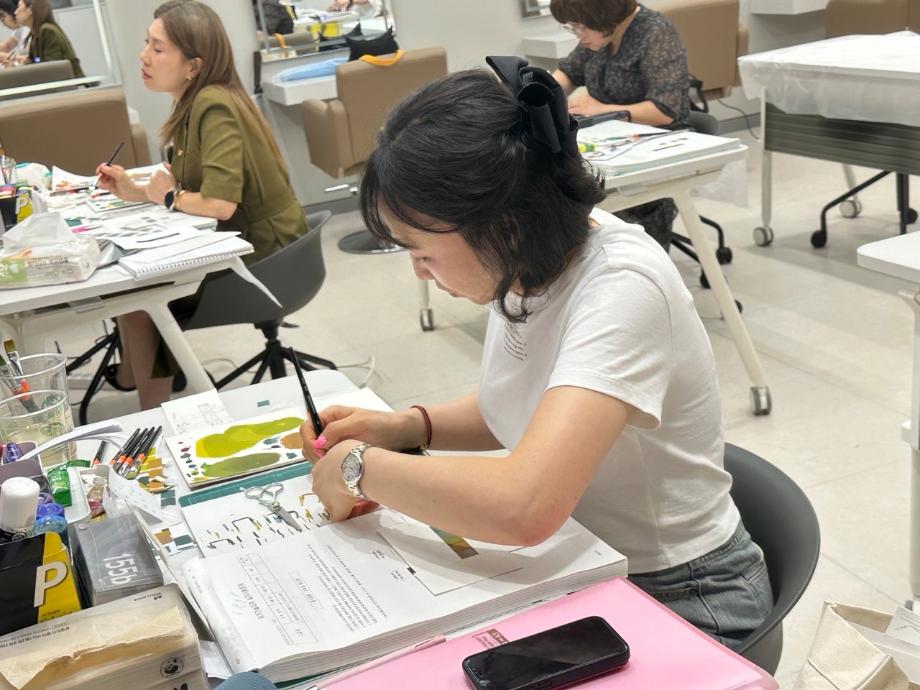 건양사이버대 글로벌뷰티학과_사진_20260709_5
