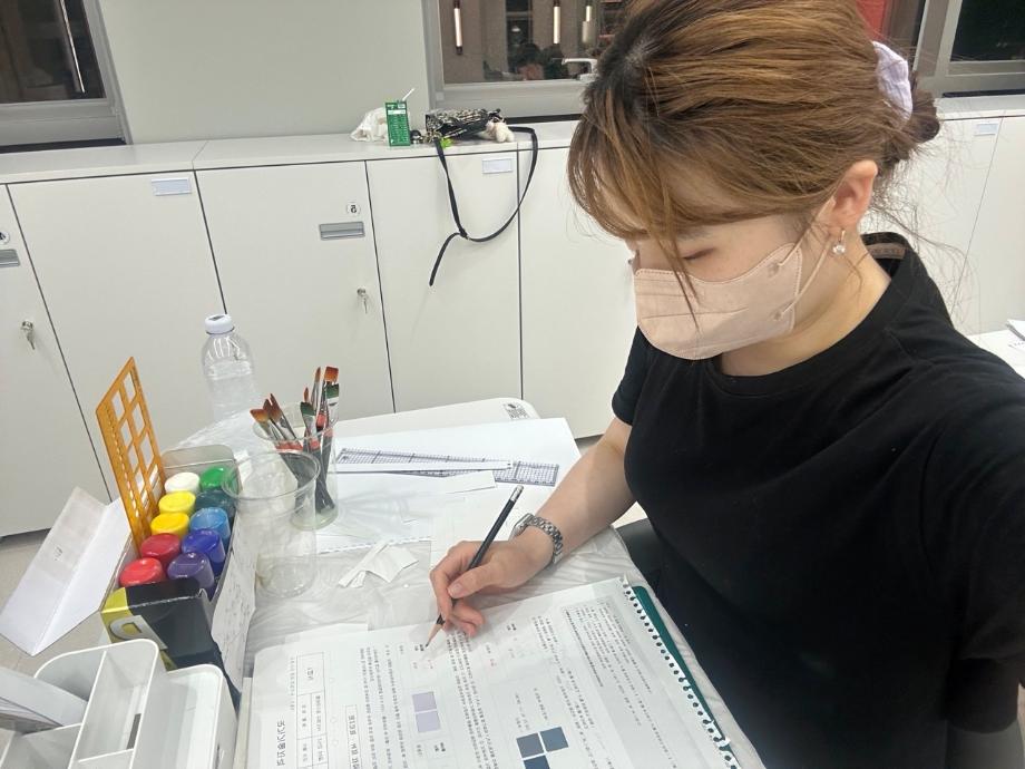 건양사이버대 글로벌뷰티학과_사진_20260709_8