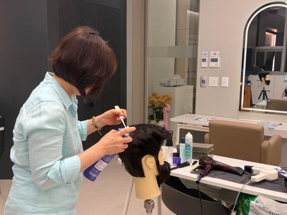 건양사이버대 글로벌뷰티학과_사진_20260711_5