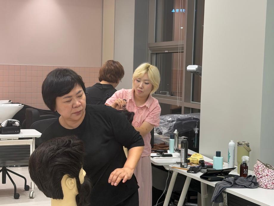 건양사이버대 글로벌뷰티학과_사진_20260711_6