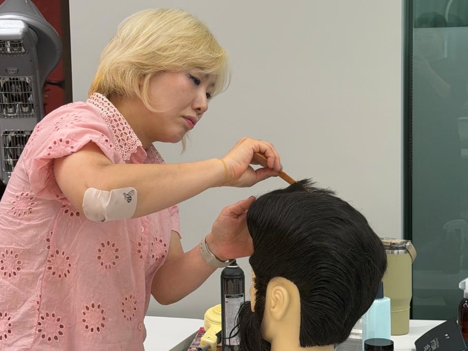 건양사이버대 글로벌뷰티학과_사진_20260711_7