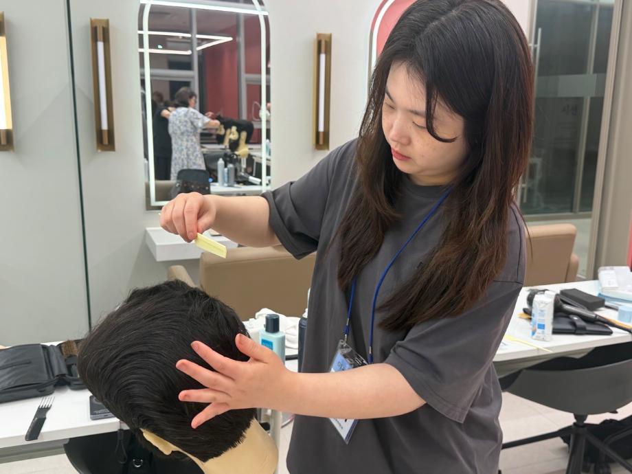 건양사이버대 글로벌뷰티학과_사진_20260711_8