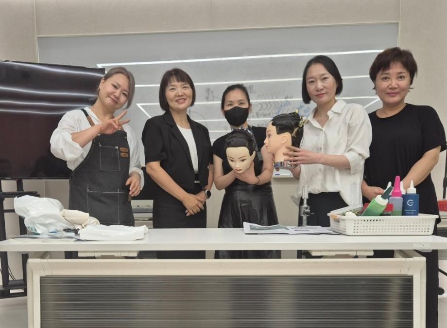 건양사이버대 글로벌뷰티학과_사진_20260714_2