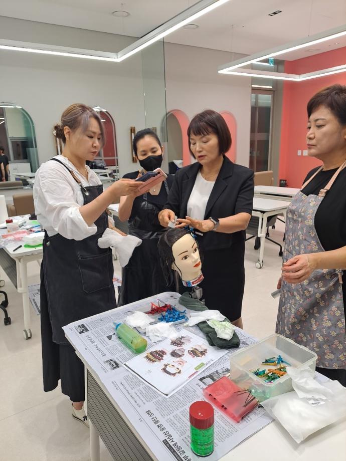 건양사이버대 글로벌뷰티학과_사진_20260714_4