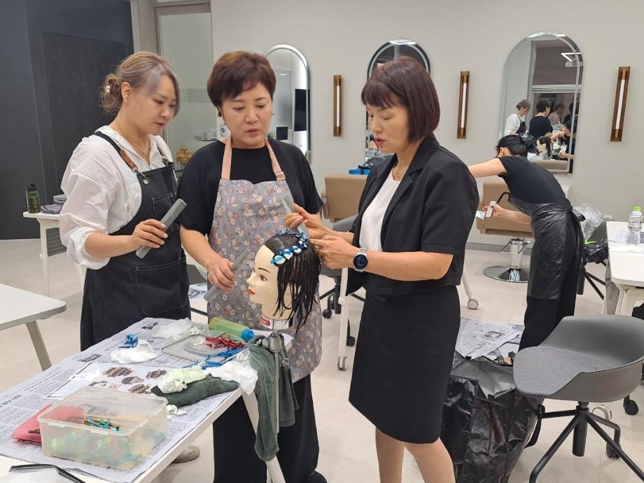 건양사이버대 글로벌뷰티학과_사진_20260714_6