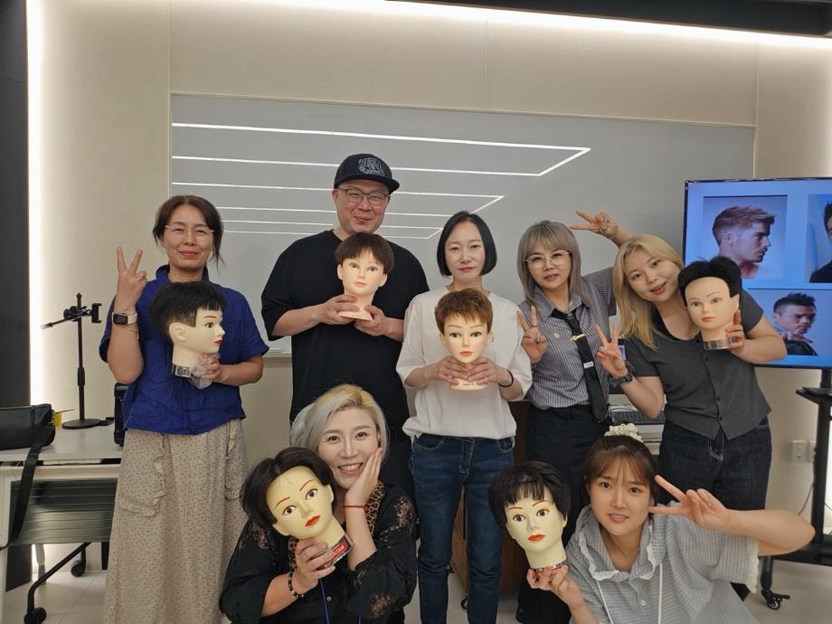 건양사이버대 글로벌뷰티학과_사진_20260715_1