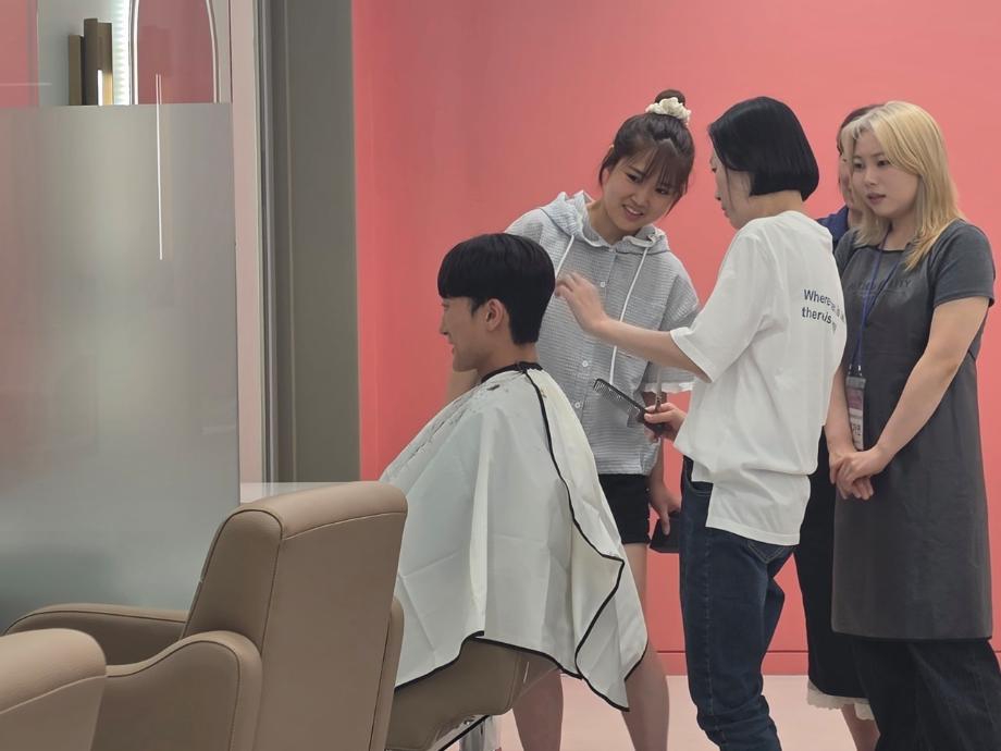 건양사이버대 글로벌뷰티학과_사진_20260715_5