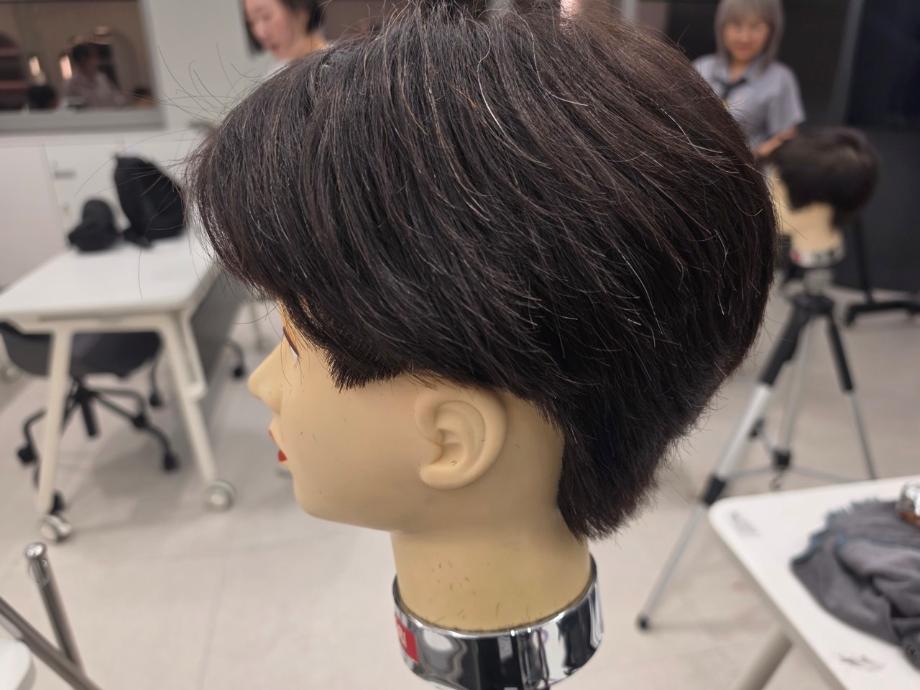 건양사이버대 글로벌뷰티학과_사진_20260715_6