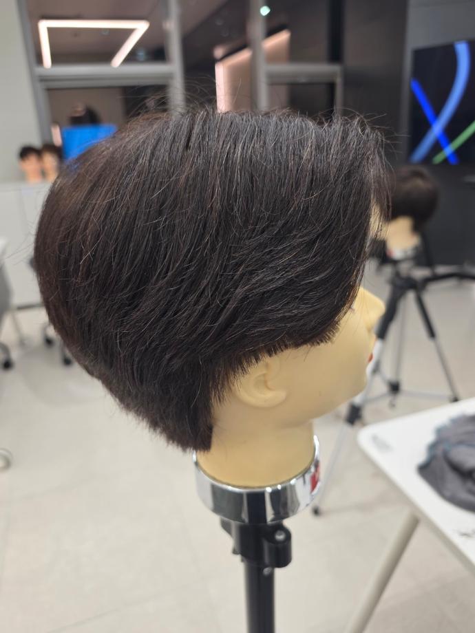 건양사이버대 글로벌뷰티학과_사진_20260715_7