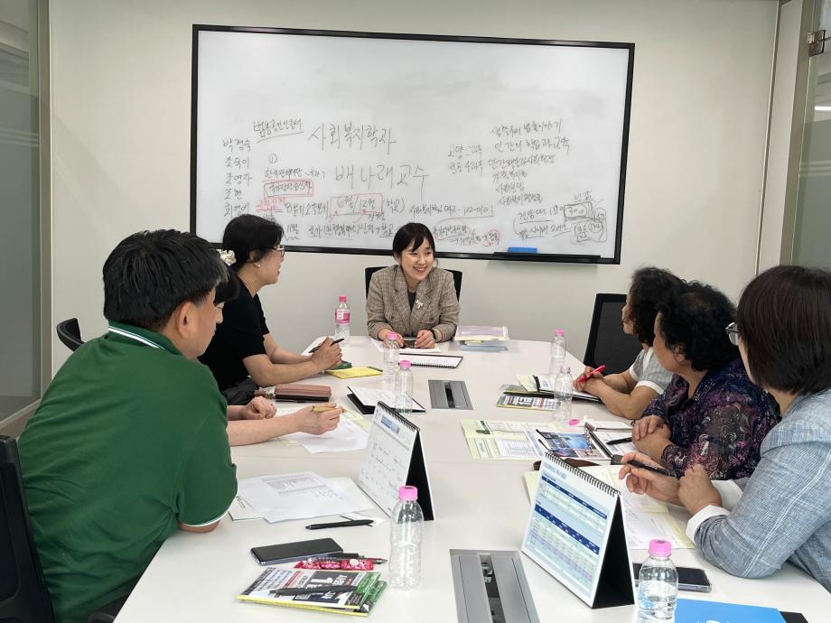 KakaoTalk_20260723_161344348_01