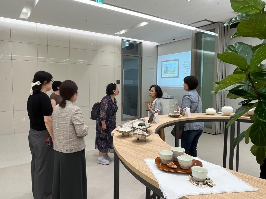 KakaoTalk_20260723_161344348_25