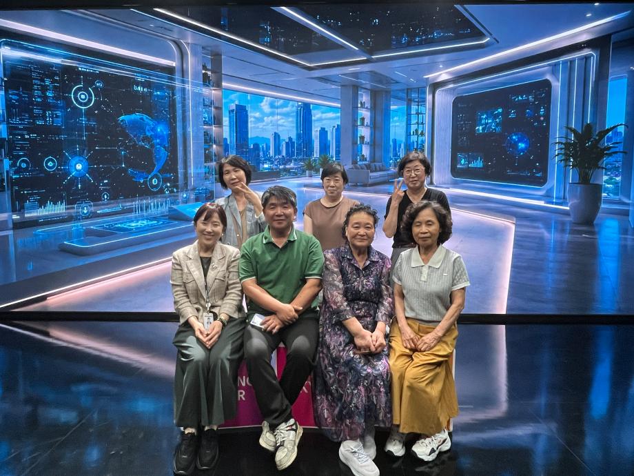 KakaoTalk_20260723_161344348_09
