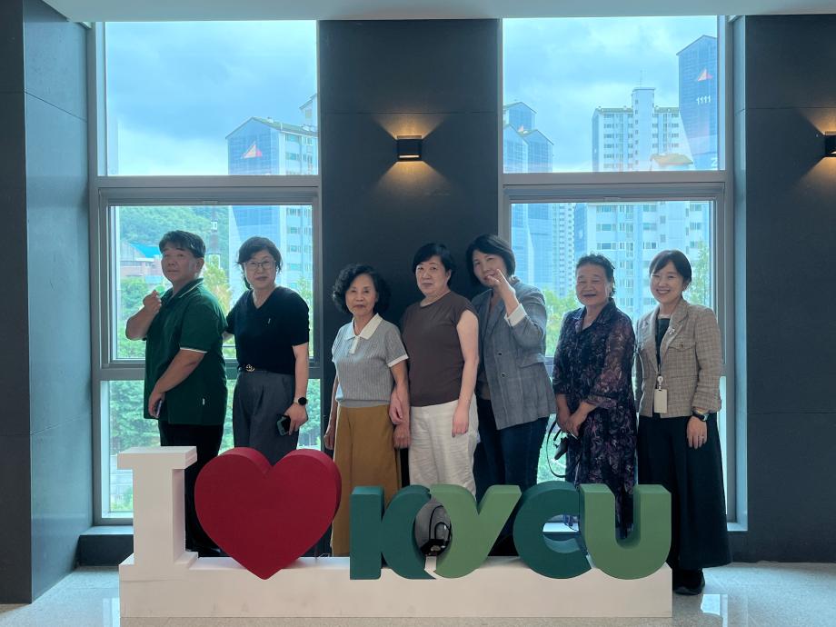 KakaoTalk_20260723_161344348_12