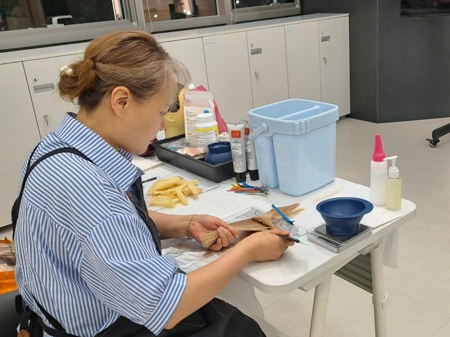 건양사이버대 글로벌뷰티학과_사진_20260801_5