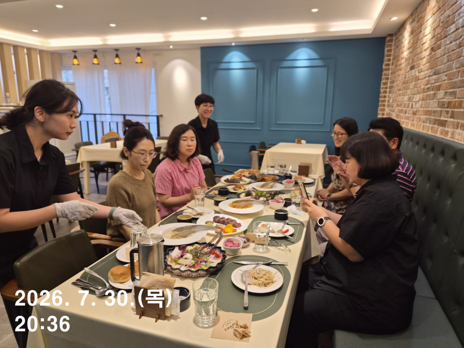 KakaoTalk_20260731_151220777_06.png