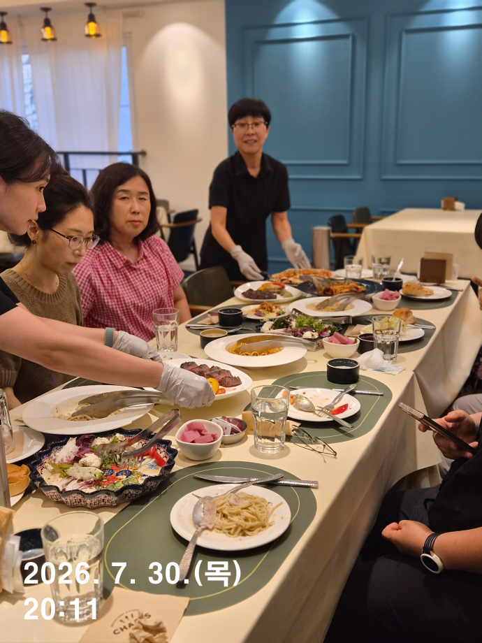 KakaoTalk_20260731_151220777_05.png