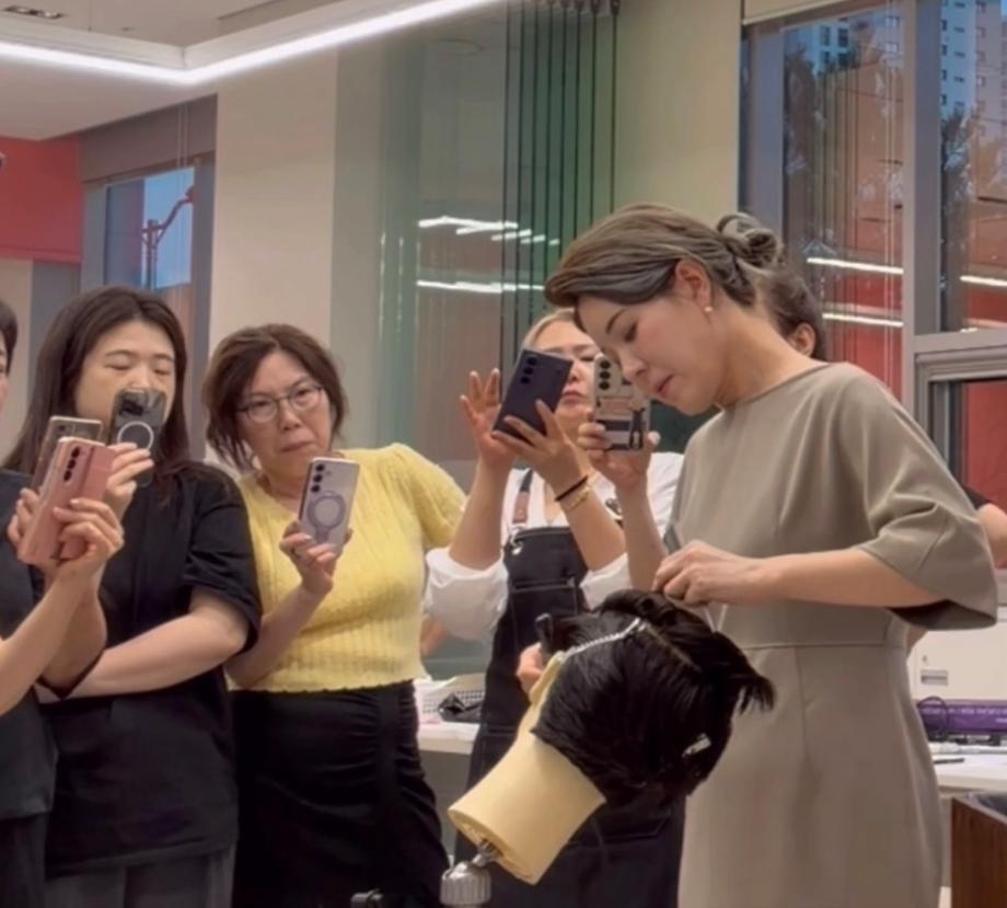 건양사이버대 글로벌뷰티학과_사진_20260804_3